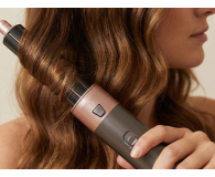JOCCA Multistyler 2412 5w1 1000W 5 końcówek szary - 1569637 - zdjęcie 10